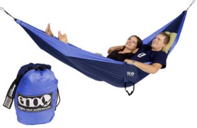 ENO Hammock Doublenest