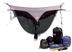 ENO Hammock OneLink System