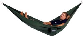 ENO Hammock ProNest Hammock