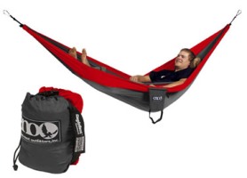 ENO Hammock Singlenest