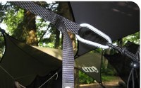 Slap Strap