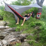 eagles nest hammocks