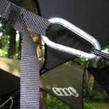 ENO Slap Strap review