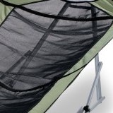 kelsyus portable hammock reviews