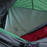 clark hammocks