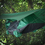 clark jungle hammock guide reviews