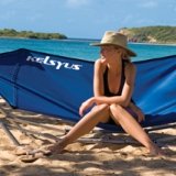 kelsyus hammock info guide