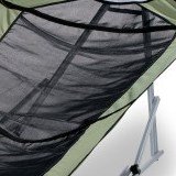 kelsyus portable hammock reviews