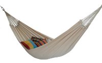 buy cheap double hammock