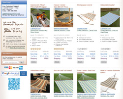 discount hammocks Hammock Company