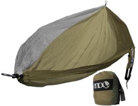 ENO Double Deluxe Hammock