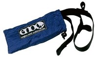 ENO Slap Strap