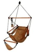 cheap hammock chair hammaka