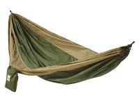 buy cheap hammock military army