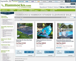 discount hammocks hammocks.com