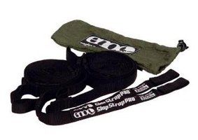 ENO Hammock Slapstraps tree straps