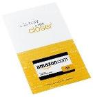 hammock reviews Amazon voucher